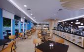 Туры в отель Vega Hotel Gading Serpong