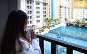 Туры в отель Vega Hotel Gading Serpong