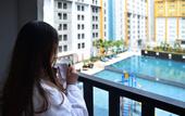 Туры в отель Vega Hotel Gading Serpong