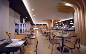 Туры в отель Vega Hotel Gading Serpong