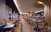 Туры в отель Vega Hotel Gading Serpong