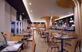 Туры в отель Vega Hotel Gading Serpong