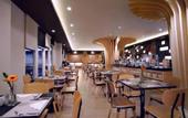 Туры в отель Vega Hotel Gading Serpong