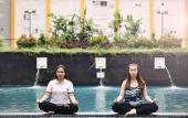 Туры в отель Vega Hotel Gading Serpong