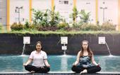 Туры в отель Vega Hotel Gading Serpong
