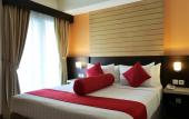 Туры в отель Vega Hotel Gading Serpong