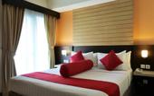 Туры в отель Vega Hotel Gading Serpong