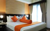 Туры в отель Vega Hotel Gading Serpong