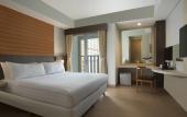 Туры в отель Vega Hotel Gading Serpong