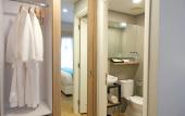 Туры в отель Vega Hotel Gading Serpong