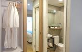 Туры в отель Vega Hotel Gading Serpong