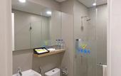 Туры в отель Vega Hotel Gading Serpong