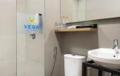 Туры в отель Vega Hotel Gading Serpong