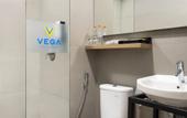Туры в отель Vega Hotel Gading Serpong