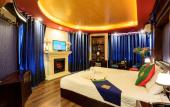 Туры в отель Sapa House Hotel Halal Certified