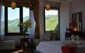Туры в отель Sapa House Hotel Halal Certified