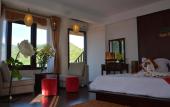 Туры в отель Sapa House Hotel Halal Certified