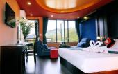 Туры в отель Sapa House Hotel Halal Certified