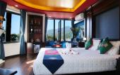 Туры в отель Sapa House Hotel Halal Certified