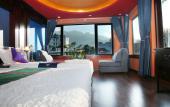 Туры в отель Sapa House Hotel Halal Certified