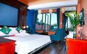 Туры в отель Sapa House Hotel Halal Certified