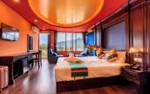 Туры в отель Sapa House Hotel Halal Certified