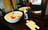 Туры в отель Sapa House Hotel Halal Certified