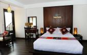 Туры в отель Sapa House Hotel Halal Certified