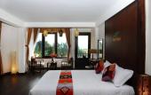 Туры в отель Sapa House Hotel Halal Certified