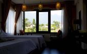 Туры в отель Sapa House Hotel Halal Certified