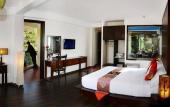 Туры в отель Sapa House Hotel Halal Certified