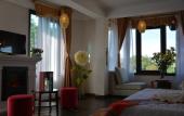 Туры в отель Sapa House Hotel Halal Certified
