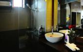 Туры в отель Sapa House Hotel Halal Certified