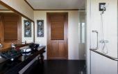 Туры в отель Baan Phuttarak