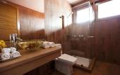 Туры в отель Baan Phuttarak