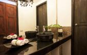 Туры в отель Baan Phuttarak
