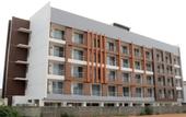 Туры в отель Smith Residence