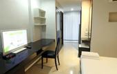 Туры в отель Smith Residence