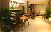 Туры в отель Smith Residence