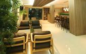 Туры в отель Smith Residence