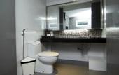 Туры в отель Smith Residence
