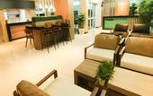 Туры в отель Smith Residence