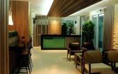 Туры в отель Smith Residence