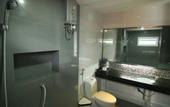 Туры в отель Smith Residence