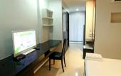 Туры в отель Smith Residence