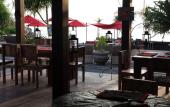 Туры в отель The Palms Ceningan Hotel