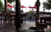 Туры в отель The Palms Ceningan Hotel