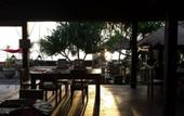 Туры в отель The Palms Ceningan Hotel