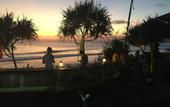 Туры в отель The Palms Ceningan Hotel