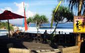 Туры в отель The Palms Ceningan Hotel
